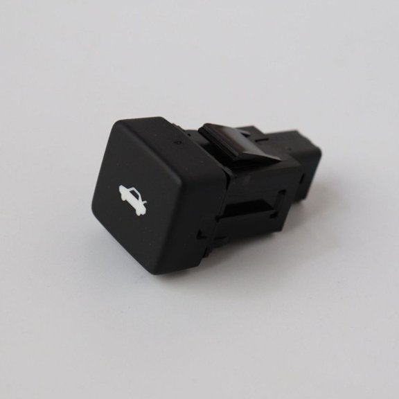 1x Trunk Opener Switch Replacement For Honda Civic ACCORD INSIGHT 35800-TBA-A01