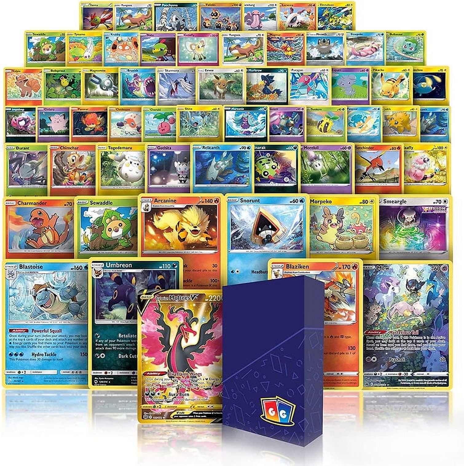 1x Ultra Rare Battle Bundle | 60 Cards Including 5 Liberia | Ubuy 1x Ultra Rare Battle Bundle | 60 Cards Including 5 Liberia | Ubuy