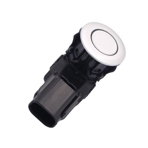 1x Ultrasonic Parking Sensor Fit for 2016 2017 Toyota Sequoia Land Cruiser RAV4