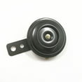 thumbnail image 1 of 1x Universal Waterproof Mount Siren Electric * S7J8 H3R4 K0J1 N0B0, 1 of 9