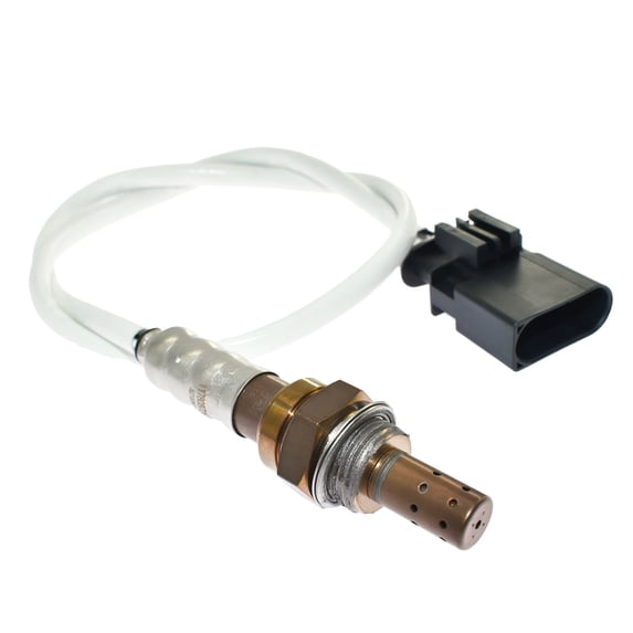 1x Up/Downstream Oxygen Sensors 234-4457 for MINI COOPER 2002-2008 11780872674