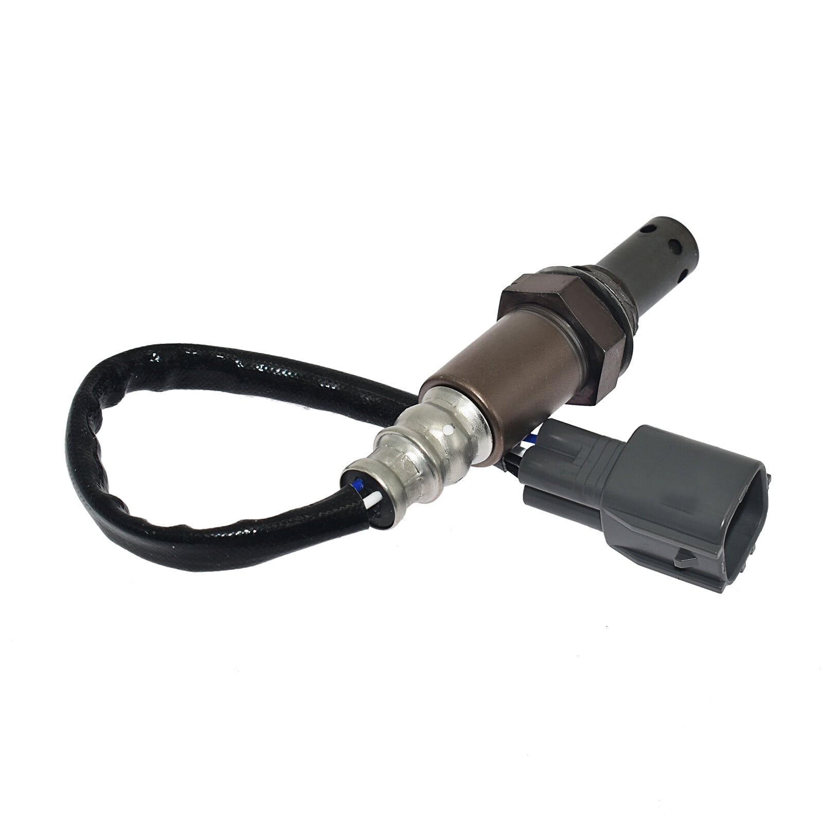 1x Upstream Oxygen O2 Sensor For Subaru Legacy Outback Toyota Camry 89467-06020