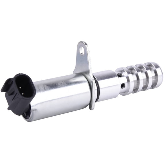 1x VVT Engine Variable Valve Timing Solenoid Actuator For Chevy Canyon GMC Buick