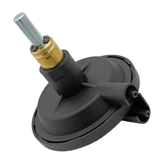 1x Vacuum Actuator F65Z3G360BA For Ford Expedition F-150 F-250 Lincoln Navigator