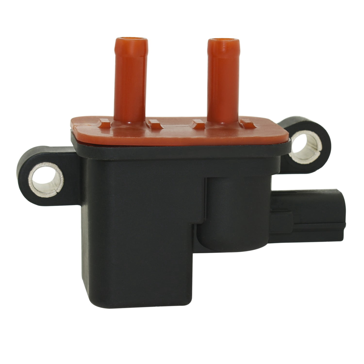 1x Vapor Canister Purge Solenoid Valve 136200-7310 for Honda Accord Hybrid