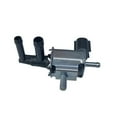 thumbnail image 1 of 1x Vapor Canister Vent Valve / Solenoid for 2007-2012 Honda Acura RDX K5T48194, 36180-59B-005, 36180-RWC-A01, 1 of 5
