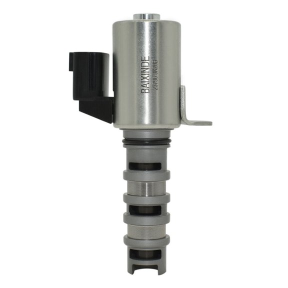 Infiniti G25 Engine Variable Valve Timing Vvt Solenoid