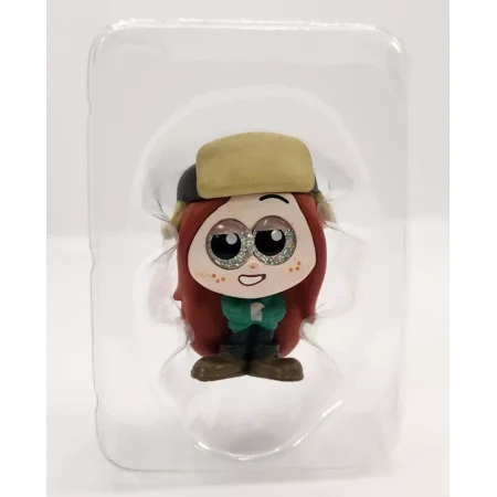 1x WENDY DOORABLES GRAVITY FALLS