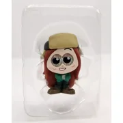 1x WENDY DOORABLES GRAVITY FALLS