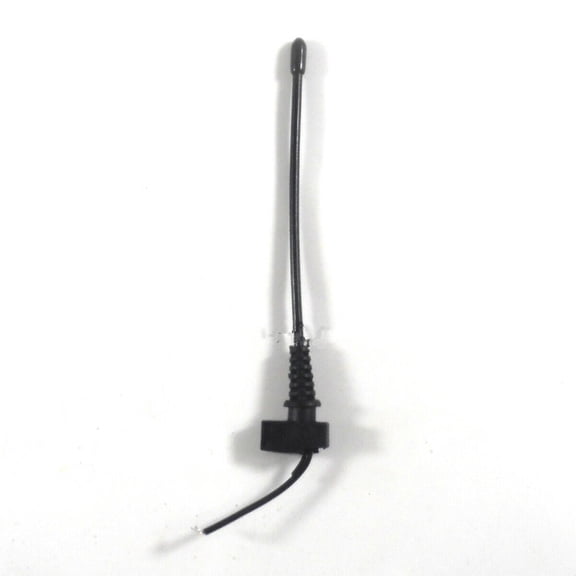 1x Wireless Microphone Antenna For Sennheiser