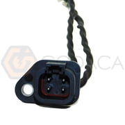 1x Wiring Harness for Injector ECM 3287699