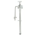 thumbnail image 1 of 1x tom Drum Cowbell Holder Stand Percussion Instrument Accessories, 1 of 8