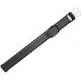 1x1 Collection Hard Pool/Billiards Cue Case Black