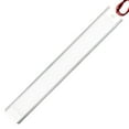 thumbnail image 1 of 1x12V 108 LED RV Ceiling Light LED Interior Lighting Trailer Camper RV LED, 1 of 9