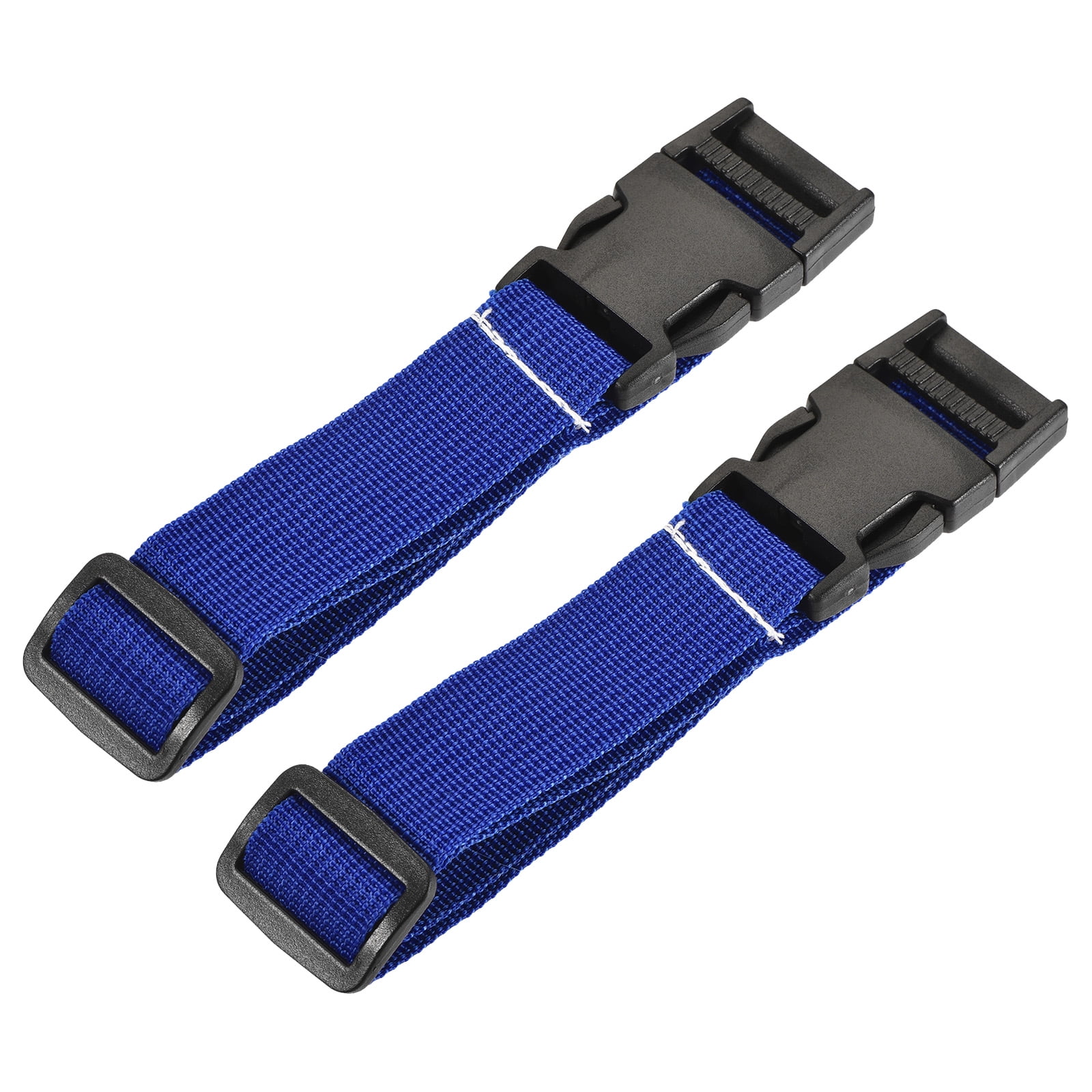 Ceinture utilitaire à dégagement rapide réglable et robuste pour la sécurité de la police Vert armée