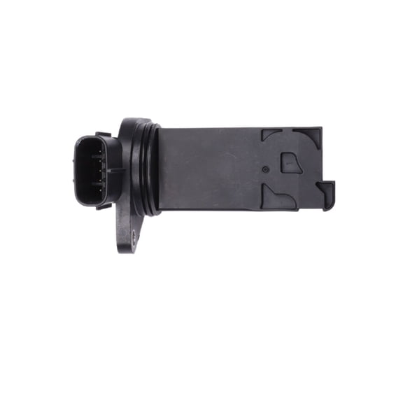1xBlack New Air Flow Meter Sensor Fit for 2016-2017 Mazda MX-5 Miata 2.0L