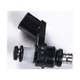 thumbnail image 1 of 1xFuel Injector for Honda 2019 CRF110F AC/CRF125F A,2020 CRF110F A,16450-K28-A61, 1 of 4