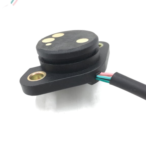 1xGear Shift Indicator 309700003 For UTV 800 MSU 700 MSU500 UTV 700 UTV500 YS700