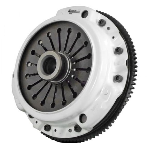 2.0 & 2.2L High Rev FX300 Clutch Kit for 2001-2008 Honda S2000