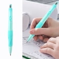 thumbnail image 1 of 2.0 Activity Pencil Posture-Correcting Pencil Ergonomic Writing Tool for Students, 1 of 6