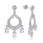 https://i5.walmartimages.com/seo/2-0-CT-Oval-Cut-Dangle-Earrings-Real-Solid-Sterling-Silver-Push-Back_4bcc924d-afba-450c-b84a-6e83ddbe7c4f.2c2638fce114bdb90fc1271641bc4c4b.jpeg?odnWidth=180&odnHeight=180&odnBg=ffffff
