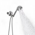 thumbnail image 1 of 2.0 GPM Handheld Shower Head, 1 of 7
