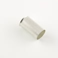 thumbnail image 1 of 2/0 Ga. Ferrules, 0.98" Pin Lg. - (pack of 10), 1 of 2