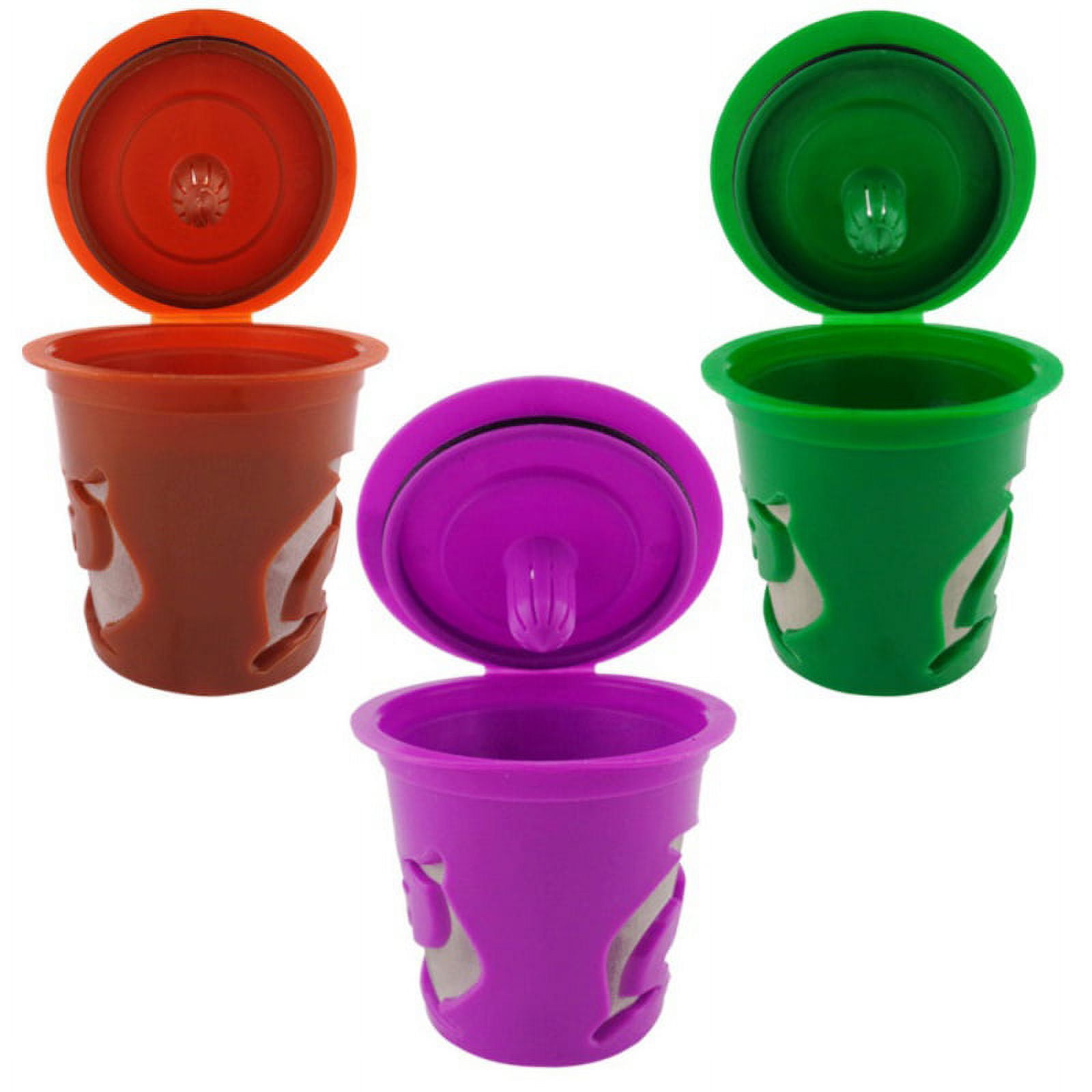 Keurig Freedom Clip