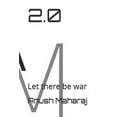 thumbnail image 1 of 2.0: Let there be war (Paperback), 1 of 1
