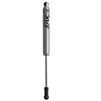 2.0 Performance Series IFP Shock