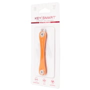 2.0 Premium Extended Compact Key Holder