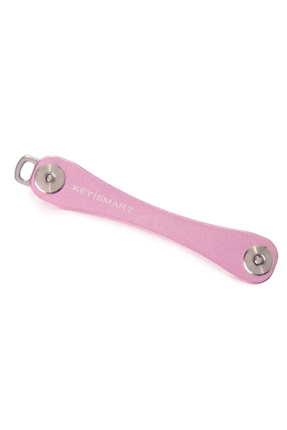 2.0 Premium Extended Compact Key Holder