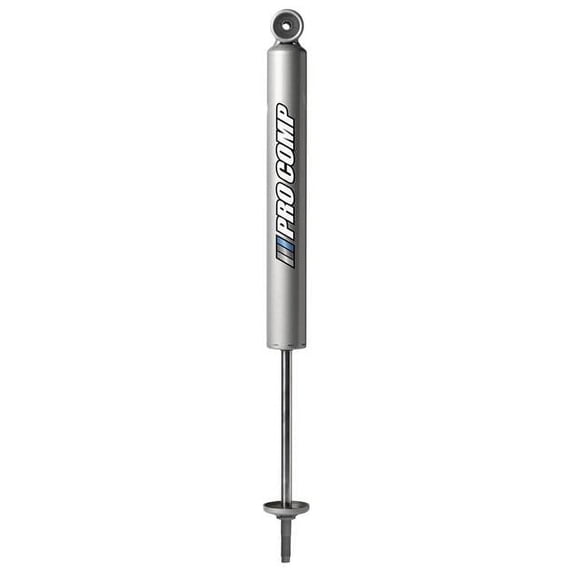 2.0 Pro-M Monotube Front Shock with 3.5 in. Lift for 2017-2021 Ford F250-F350
