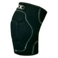 thumbnail image 1 of 2.0 Wraptor Kneepad - Medium, 1 of 1