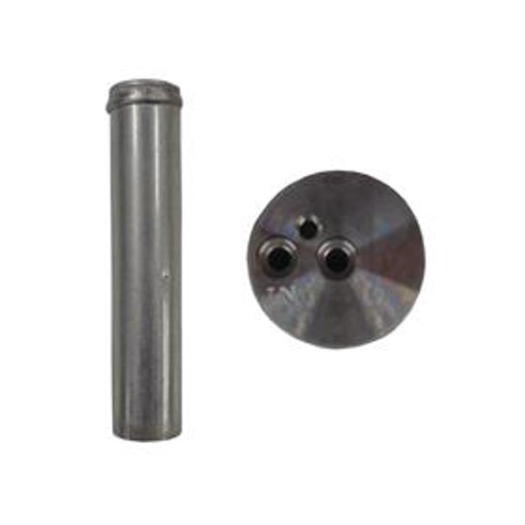 2.0" x 7.25" Pad Mount