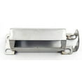 thumbnail image 1 of 2-00-24778 Igniter Bracket For Firepot | Exact Fit Replacement for Harman 2-00-24778 |  Sharptek Supply OEM, 1 of 1