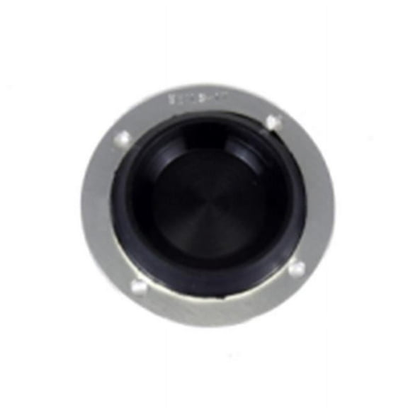 2.00 in. O.D. Blank Firewall Grommet