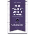 thumbnail image 1 of 2000 Years 2,000 Years of Christ's Power Vol. 5: The Age of Enlightenment and Awakening, (Hardcover), 1 of 1