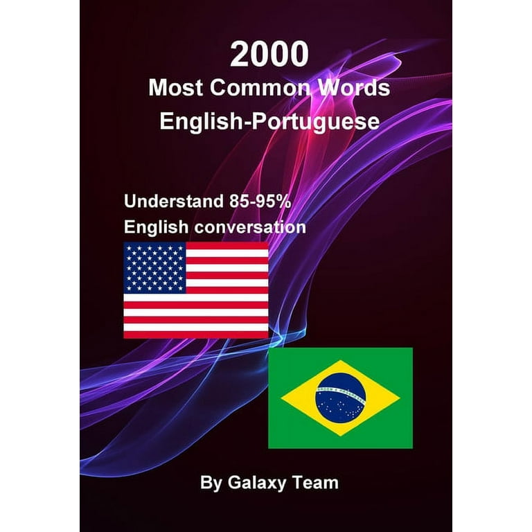 Como dizer estou bem em inglês  Vocabulário em inglês, Palavras em inglês,  Vocabulário inglês