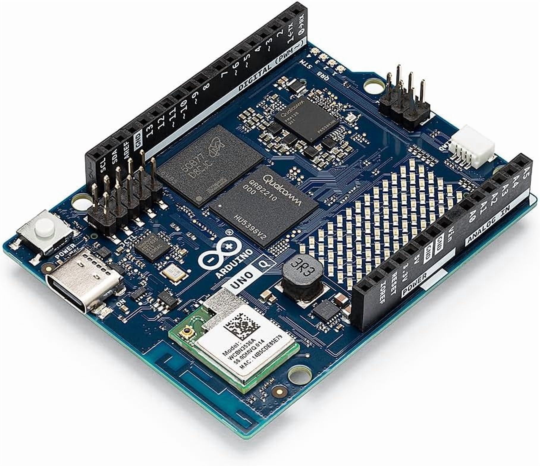 2[00162]-hybrid board, 2210 microprocessor()&32585 microcontroller ...