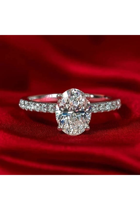 2.00Ct Simulated Diamond Marquise Cut 14K Yellow Gold Plated Bridal Ring Set