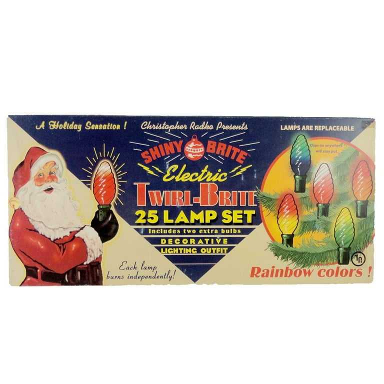 christmas light brite sheets