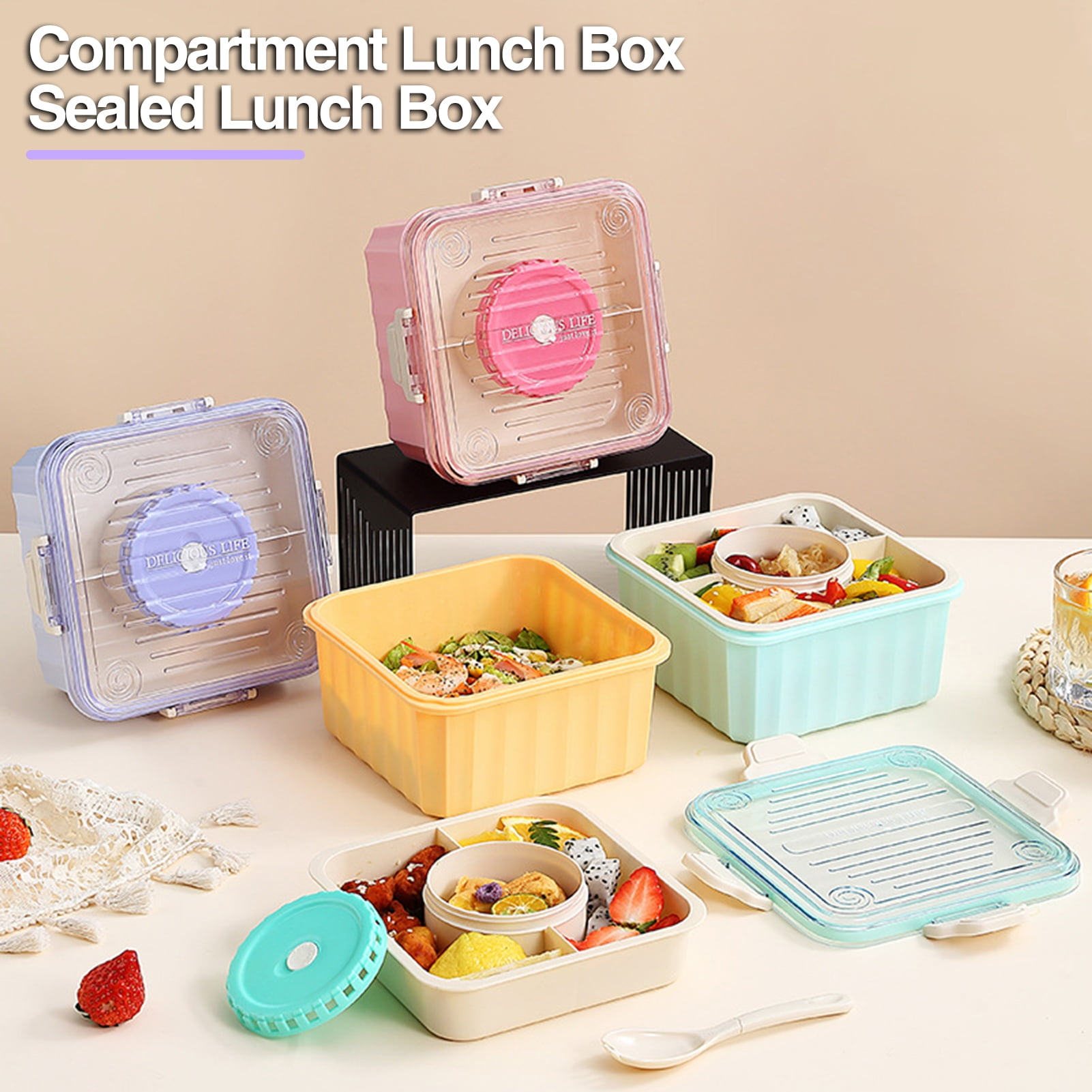 https://i5.walmartimages.com/seo/2-05-2-15L-Leak-Proof-Lunch-Box-with-Grid-Design-Spacious-and-Convenient-Food-Container-for-Home-Office-or-School_06ab63fd-d394-43c5-9bc6-0733d0efdfa8.7386a5f36fddcb70d34633b5d9e96985.jpeg