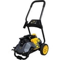 thumbnail image 1 of BE Power Equipment BEP-P2014EN 2050 PSI - 1.4 GPM Electric Pressure Washer with Powerease Motor & AR Axial Pump, 1 of 1