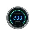 thumbnail image 1 of 2.062 in. Elite Digital Cobalt Series Pyrometer Gauge, 1 of 1
