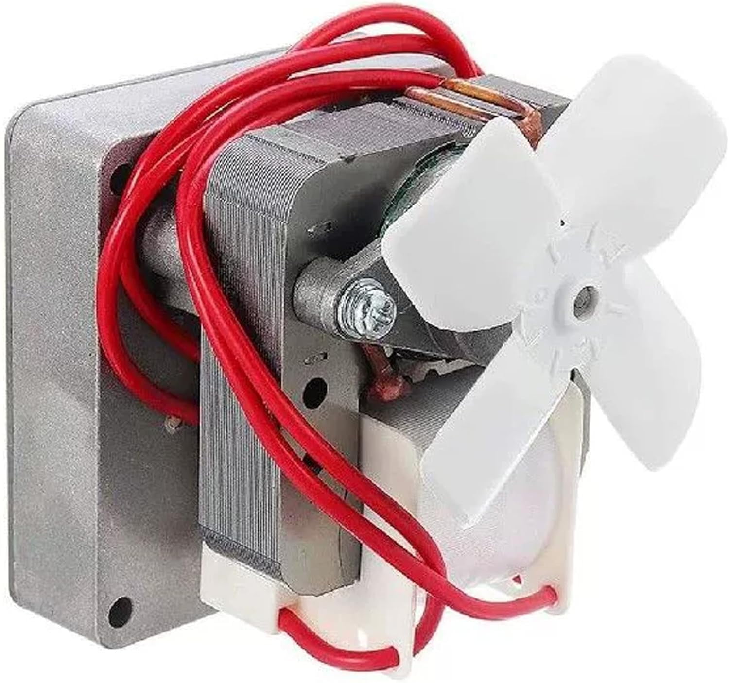 120v 60Hz Replacement Auger Motor For Pit Boss Electric Wood Pellet Smoker Grill 120v 60Hz Replacement Auger Motor For Pit Boss Electric Wood Pellet Smoker Grill