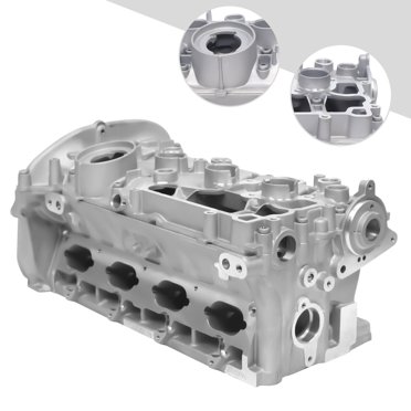 New Cylinder Head For Audi A4 A5 A6 2.0 TFSI EA888 - 06H103064L Replacement