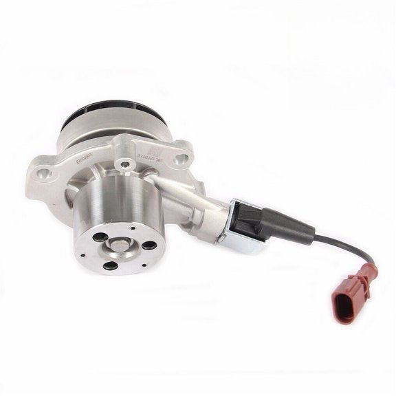 2.0TDI Diesel Water Pump Fit For VW Jetta 2015--2018 #04L121011E#
