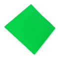 thumbnail image 1 of 2.0mm Table Tennis Rubber Professional PingPong Sheet Rubber Table Tennis Bat Replacement Rubber Sheet for Training, 1 of 11