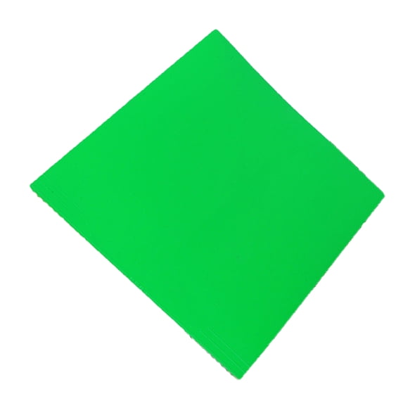 2.0mm Table Tennis Rubber Professional PingPong Sheet Rubber Table Tennis Bat Replacement Rubber Sheet for Training